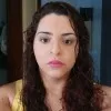 Aghata Marcelli Brito Faria de Andrade