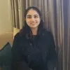Vaishnavi Halder