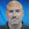 Kevin Riordan