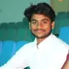 Sai Kiran Bandaru