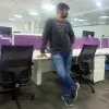 Ramkumar Gandham