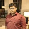 VIJAY MANDAL