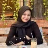 Dira Melinda Putri