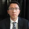 John Liang