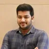 Srikanth Sandireddy