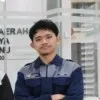 Muhamad Irfan