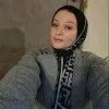 Amany Nasser