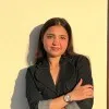 Sakshi Pichholiya