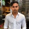 Sonip Hossain