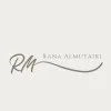 Rana Almutairi