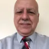 Wilson Vazquez