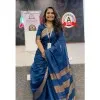 Rutuja Patel