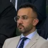 Mansour khatib