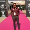 Nikhil Nixon