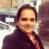 Sabeen Mangi
