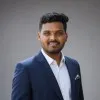 Laxman Arukala
