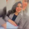 Jena Magdy