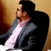 Abbas Ali Bhopali