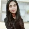 Arti Pushkar