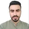 Thaer Selawe