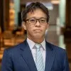 Taiichi Takemura