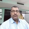 Shailendra Dwivedi