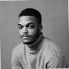 Steven Umeanozie