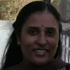 Bhargavi
