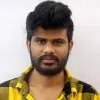 Narsareddy