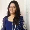 Trusha Vaghasiya