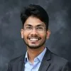 Ankit Kumar