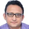 VISHAL GODHE