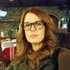 Erisa Bakiasi