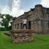 Rajat Kundu