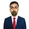 Ankush Bansal