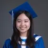 Samantha Kwok