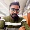 Vipulkumar Patel