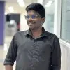 Prithivirajan