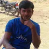 Venu gopal Koppolu