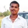 Pushpendra Kumar