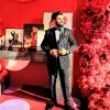 Shubham Sharma
