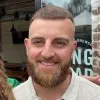 Andrew Donegan