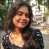 Pratiksha Gaikwad