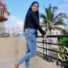 Nisarga Umesh