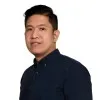 Matthew Ray Atienza