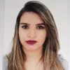 Larissa Oliveira