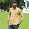 Kathir Mani Murugesan