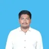 Adarsh Urs