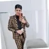 Prashant Dwivedi