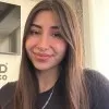 Jackelyn Sanchez